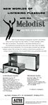 Altec 1954 979.jpg
